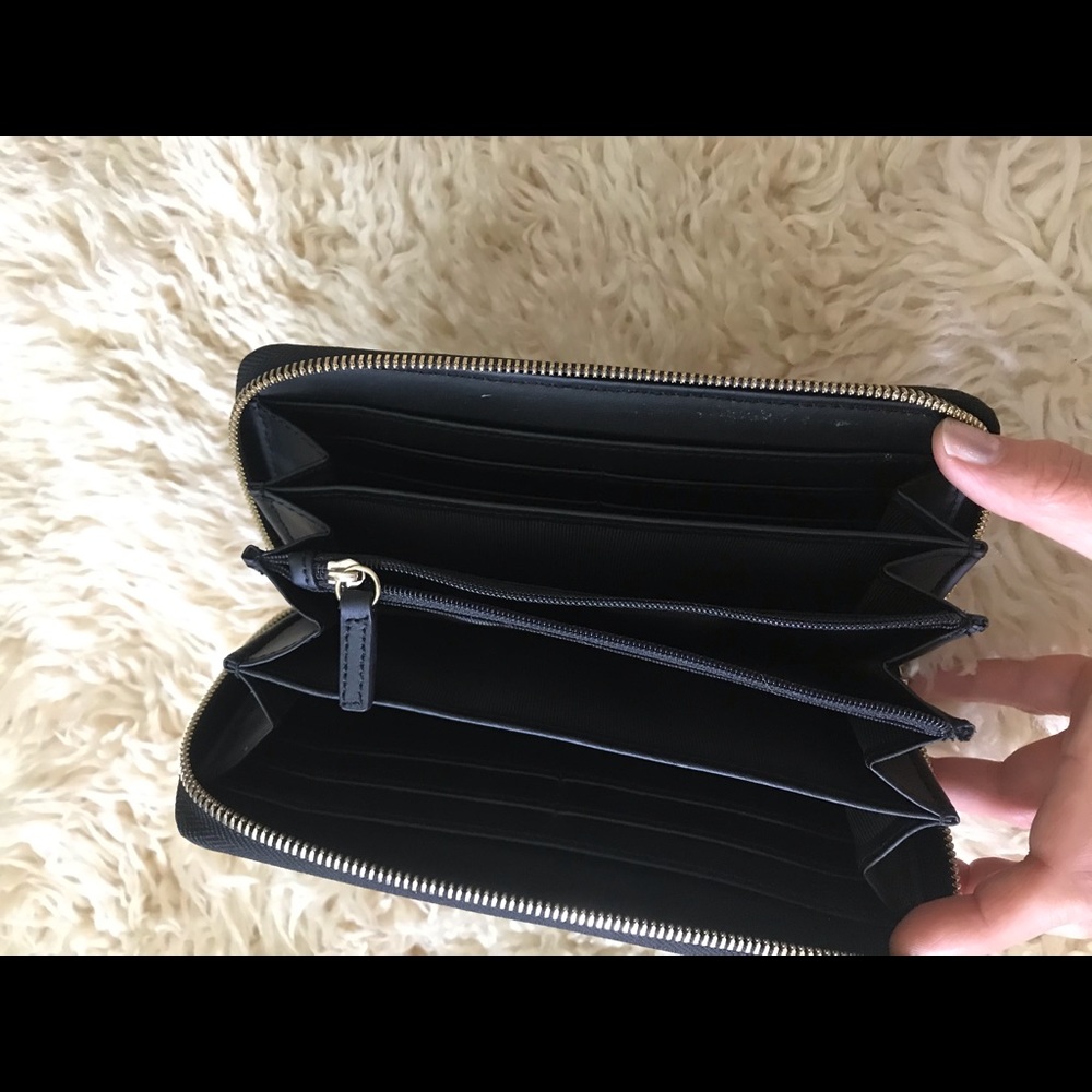 ZAC POSEN Wallet - Picture 4 of 6